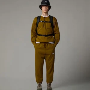 Pantalon De Jogging Essential Pour Homme