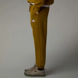 Pantalon De Jogging Essential Pour Homme