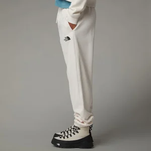 Pantalon De Jogging Essential Pour Femme