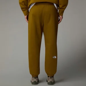 Pantalon De Jogging Essential Pour Homme