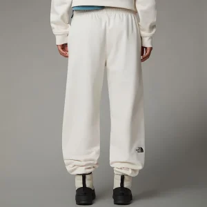 Pantalon De Jogging Essential Pour Femme