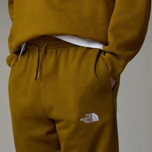 Pantalon De Jogging Essential Pour Homme