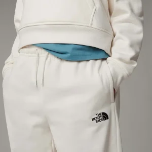 Pantalon De Jogging Essential Pour Femme