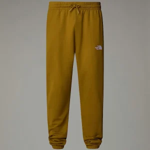 Pantalon De Jogging Essential Pour Homme