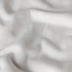 Pantalon De Jogging Essential Pour Femme