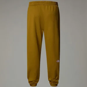 Pantalon De Jogging Essential Pour Homme