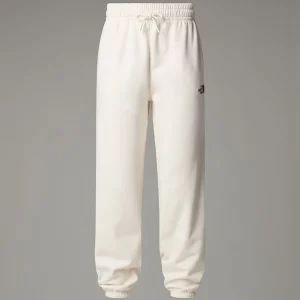 Pantalon De Jogging Essential Pour Femme