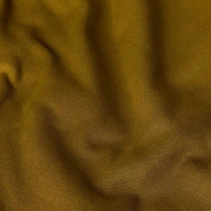 Pantalon De Jogging Essential Pour Homme