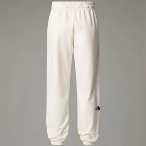 Pantalon De Jogging Essential Pour Femme