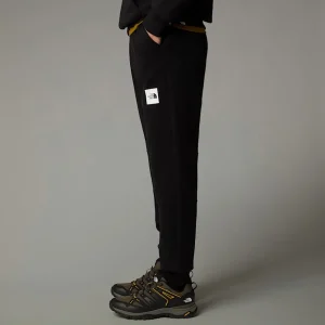 Pantalon De Jogging Fine Pour Homme