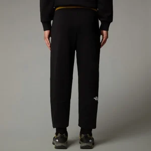 Pantalon De Jogging Fine Pour Homme
