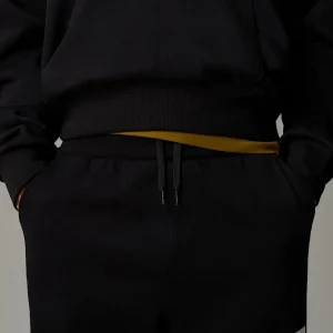 Pantalon De Jogging Fine Pour Homme