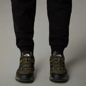 Pantalon De Jogging Fine Pour Homme