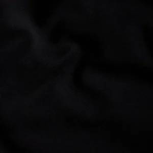 Pantalon De Jogging Fine Pour Homme