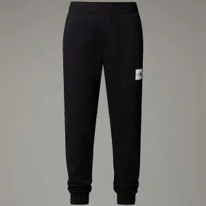 Pantalon De Jogging Fine Pour Homme
