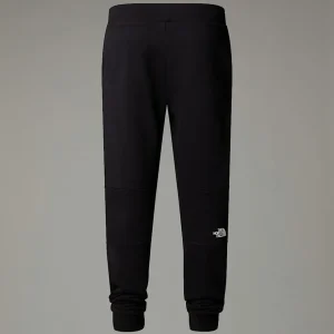 Pantalon De Jogging Fine Pour Homme