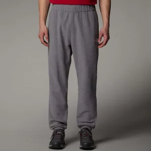 Pantalon De Jogging 100 Glacier Pour Homme