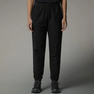 Pantalon De Jogging 100 Glacier Pour Femme