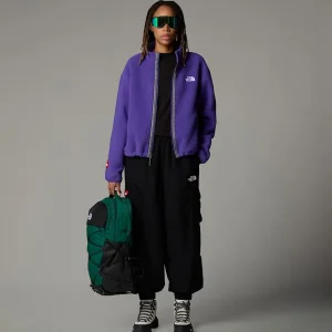 Pantalon De Jogging Himalayan Pour Femme