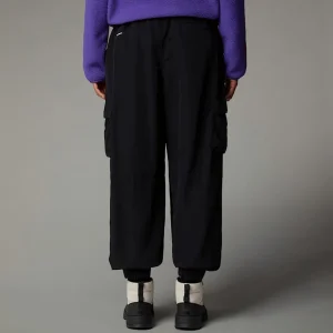 Pantalon De Jogging Himalayan Pour Femme