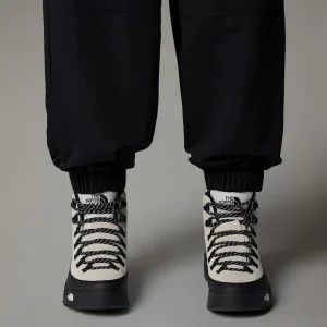 Pantalon De Jogging Himalayan Pour Femme