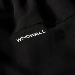 Pantalon De Jogging Himalayan Pour Femme