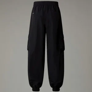 Pantalon De Jogging Himalayan Pour Femme