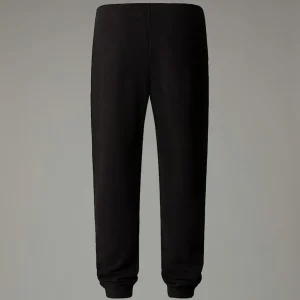 Pantalon De Jogging Hoden Pour Homme