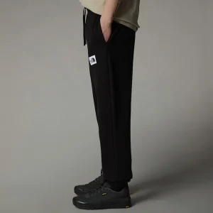 Pantalon De Jogging Hoden Pour Homme