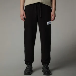Pantalon De Jogging Hoden Pour Homme