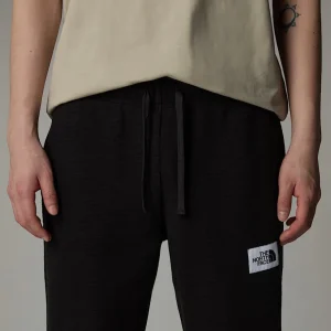 Pantalon De Jogging Hoden Pour Homme