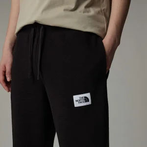 Pantalon De Jogging Hoden Pour Homme