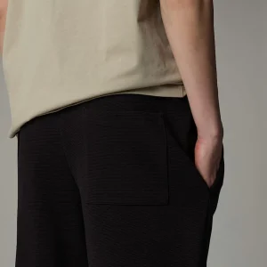 Pantalon De Jogging Hoden Pour Homme