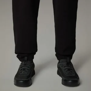 Pantalon De Jogging Hoden Pour Homme