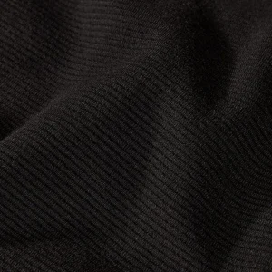 Pantalon De Jogging Hoden Pour Homme