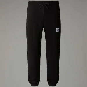 Pantalon De Jogging Hoden Pour Homme