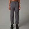 Pantalon De Jogging Kikash Pour Homme