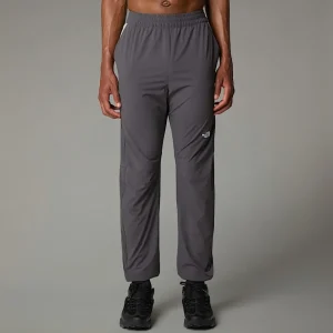 Pantalon De Jogging Kikash Pour Homme