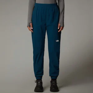 Pantalon De Jogging Kikash Pour Femme