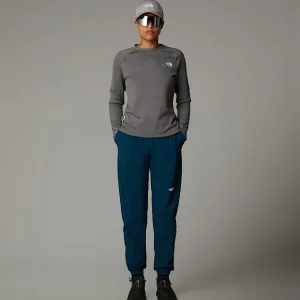 Pantalon De Jogging Kikash Pour Femme