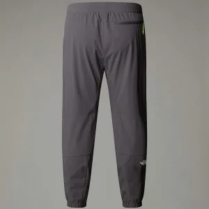 Pantalon De Jogging Kikash Pour Homme