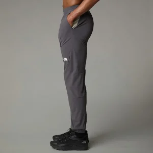 Pantalon De Jogging Kikash Pour Homme