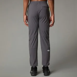 Pantalon De Jogging Kikash Pour Homme