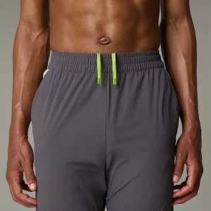 Pantalon De Jogging Kikash Pour Homme