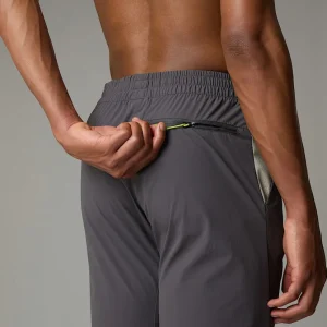Pantalon De Jogging Kikash Pour Homme