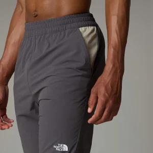 Pantalon De Jogging Kikash Pour Homme