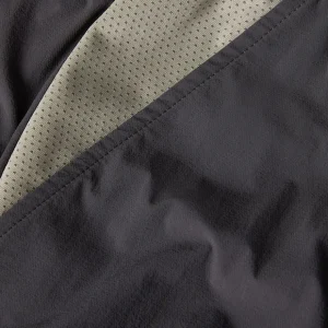 Pantalon De Jogging Kikash Pour Homme