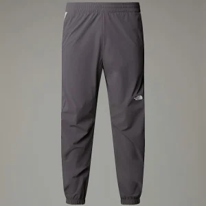 Pantalon De Jogging Kikash Pour Homme