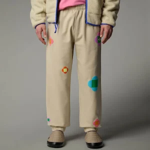 Pantalon De Jogging Let's Blossom Together TNF X Yinka Ilori Unisexe