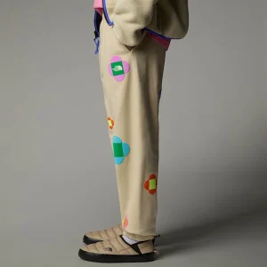 Pantalon De Jogging Let's Blossom Together TNF X Yinka Ilori Unisexe